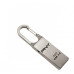 PNY Loop Attache 32 GB USB 3.0 Mobile Disk Drive